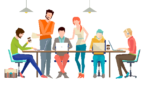 web design Concepts Guru