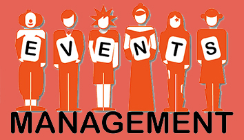 events jalandhar ludhiana amritsar