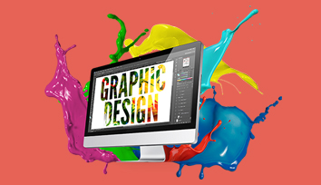 logo flyer business cards jalandhar punjab