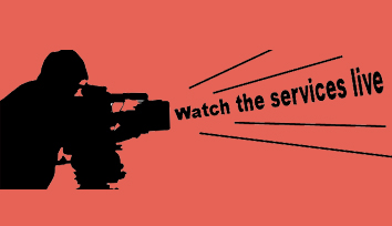 weddings kirtan darbar live